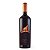 Vinho Fino Tinto Seco Leao Baio Quinta da Neve 750ml - Imagem 2