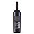 Vinho Fino Tinto Seco Touriga Nacional - Quinta da Neve - Imagem 2