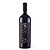 Vinho Fino Tinto Seco Touriga Nacional - Quinta da Neve - Imagem 1