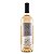 Vinho Fino Branco Seco Sauvignon Blanc - Quinta da Neve - Imagem 1