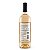 Vinho Fino Branco Seco Sauvignon Blanc - Quinta da Neve - Imagem 2
