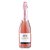 Espumante Villa Campestre 650ML - Rosé - Doce - Imagem 1