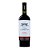 Vinho Fino Tinto Seco Villa Campestre Cabernet Sauvignon 750 ML - Imagem 1
