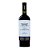 Vinho Fino Tinto Seco Villa Campestre Castas Francesas 750 ML - Imagem 1