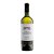 Vinho Fino Branco Seco Villa Campestre Castas Brancas 750 ML - Imagem 1