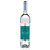 Vinho Fino Branco Seco Zanotto Moscato 750ML - Imagem 1