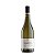 Vinho Fino Branco Gewürztraminer Zanotto 750ML - Imagem 1