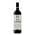 Vinho Fino Tinto Seco Malbec Zanotto 750ML - Imagem 1