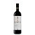 Vinho Fino Tinto Seco Merlot Zanotto 750ML - Imagem 1
