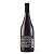 Vinho Fino Tinto Seco Pinot Noir Cuvee Safra Quinta da Neve 750ML - Imagem 2