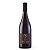 Vinho Fino Tinto Seco Pinot Noir Cuvee Safra Quinta da Neve 750ML - Imagem 1