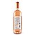 Vinho Fino Rose Seco Rosa da Neve Quinta da Neve 750ML - Imagem 2