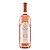 Vinho Fino Rose Seco Rosa da Neve Quinta da Neve 750ML - Imagem 1