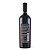 Vinho Fino Tinto Seco Montepulciano Quinta da Neve 750ML - Imagem 2