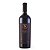 Vinho Fino Tinto Seco Montepulciano Quinta da Neve 750ML - Imagem 1