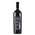 Vinho Fino Tinto Seco Sangiovese Quinta da Neve 750ML - Imagem 2