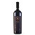 Vinho Fino Tinto Seco Sangiovese Quinta da Neve 750ML - Imagem 1