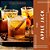 Destilado Apple Jack 500ml Calvados Sanjo - Imagem 5