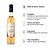 Destilado Apple Jack 500ml Calvados Sanjo - Imagem 4