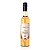 Destilado Apple Jack 500ml Calvados Sanjo - Imagem 1