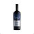 Vinho Tinto de Mesa Pérgola Demi Sec Bordô Campestre 1litro - Imagem 1