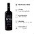 Vinho Tinto de Mesa Suave Pérgola Seleção 1 Litro - Imagem 2