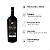 Vinho Tinto de Mesa Seco Pérgola Seleção 1 Litro - Imagem 3
