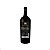 Vinho Tinto de Mesa Seco Pérgola Seleção 1 Litro - Imagem 1