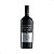 Vinho Tinto de Mesa Pérgola Seco Bordô Campestre 1 Litro - Imagem 1