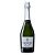 Espumante Brasileiro Branco Zanotto Moscatel Serra Gaúcha 750ml - Imagem 1