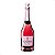 Espumante Brasileiro Rosé Zanotto Moscatel Serra Gaúcha 750ml - Imagem 1