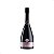 ESPUMANTE ROSE BRUT CHAMPENOISE ZANOTTO - 750 ML - Imagem 1