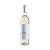 Vinho Frisante Natural Branco Demi-sec Pérgola Campestre 750ml - Imagem 1