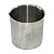 Copo em Inox Com Bico - Imagem 1