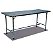 Mesa de inox - Imagem 2