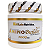 BCAA Amino Builder 4.1.1 ( 300G ) Alllabs Nutrition - Imagem 1