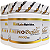 BCAA Amino Builder 4.1.1 ( 300G ) Alllabs Nutrition - Imagem 2