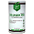 Collagen Pro ( 400G Laranja Hidrolisado + 5HTP ) All Green Labs - Imagem 1