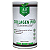 Collagen Pro ( 400G Sem Sabor Hidrolisado + 5HTP ) All Green Labs - Imagem 1