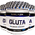 Glutamina ( 200G ) - Muscle Flexx - Imagem 2