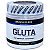 Glutamina ( 200G ) - Muscle Flexx - Imagem 1