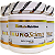 Glutamina ( 300G Imuno Science ) AllLabs Nutrition - Imagem 2