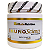 Glutamina ( 300G Imuno Science ) AllLabs Nutrition - Imagem 1