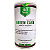 Green Carb (900G Palatinose) All Green Labs - Imagem 1