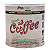 Smart Coffee 3.0 ( 300G - Sabor Chocolate ) Pro Life Sports - Imagem 1