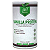 Vanilla Protein ( 450G - Whey Isolada e Hidrolisada ) All Green Labs - Imagem 1