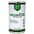 Vanilla Veggie ( 450G- Proteína Vegana ) All Green Labs - Imagem 1