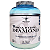 Iso & Hydro Diamond ( 2.2KG - Whey Isolada e Hidrolisada ) Best Body Sports - Imagem 1