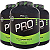 Pro Whey Building ( 2KG - 3Whey ) Pro Life Sports - Imagem 2