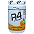 R4 Recovery 4:1:1 ( 1KG - Endurox ) Pro Life Sports - Imagem 4